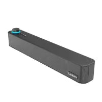 FASTER Z5 Sound bar Wireless Soundbar Speaker Born for Music