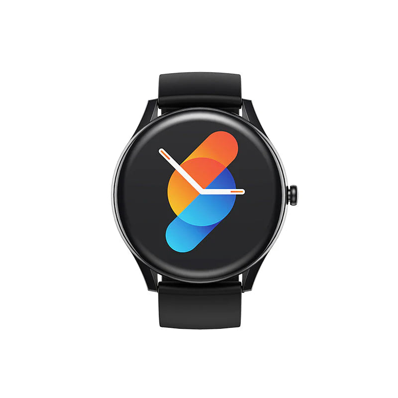 Havit M9036 Smart Watch