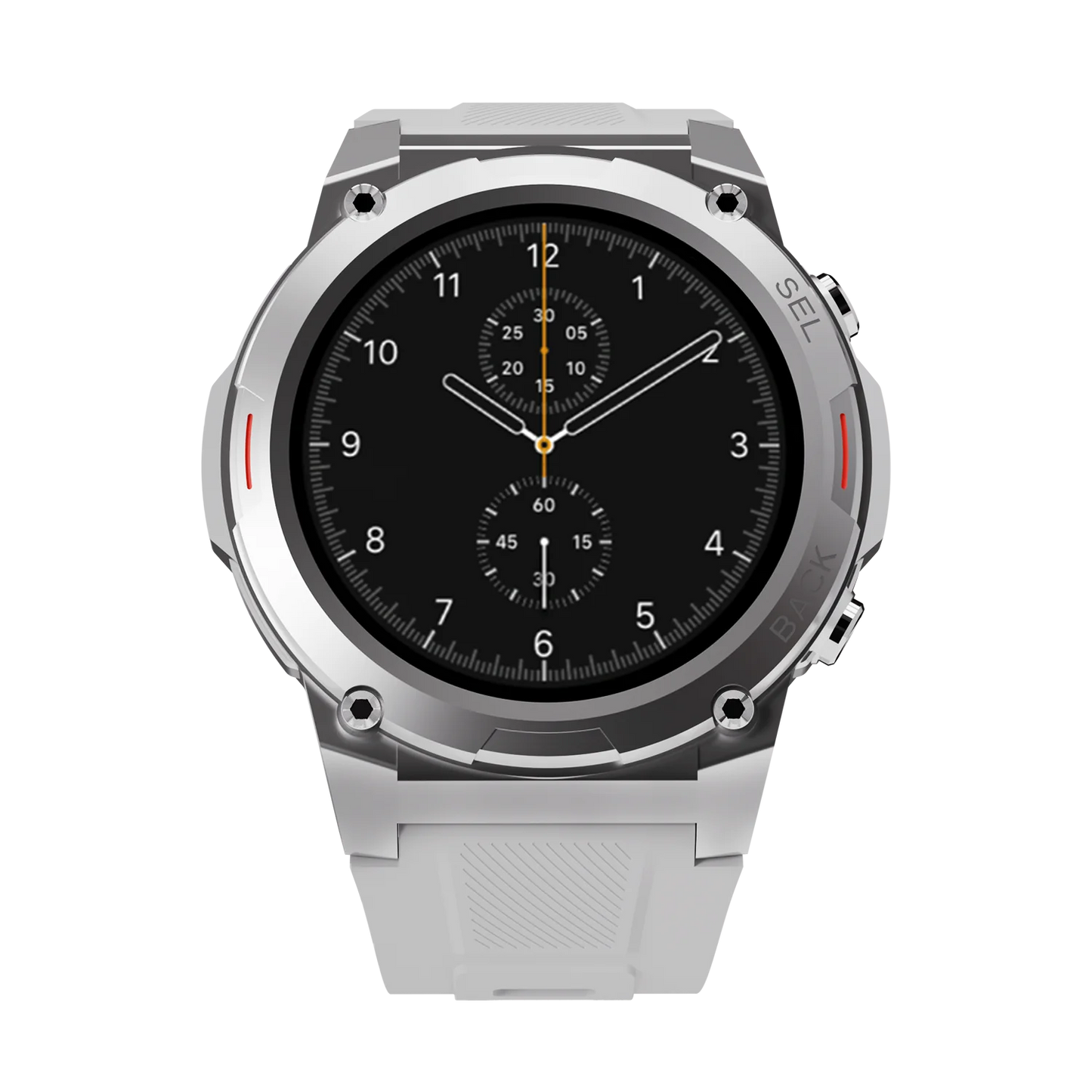 R-011 Smart Watch