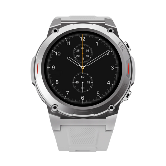 R-011 Smart Watch