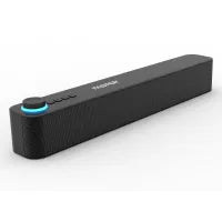 FASTER Z5 Sound bar Wireless Soundbar Speaker Born for Music