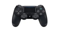 PS4 Wireless Controller for Playstation 4 DUALSHOCK 4 Wireless Playstation Controller