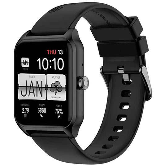 Ronin R-03 Smart Watch