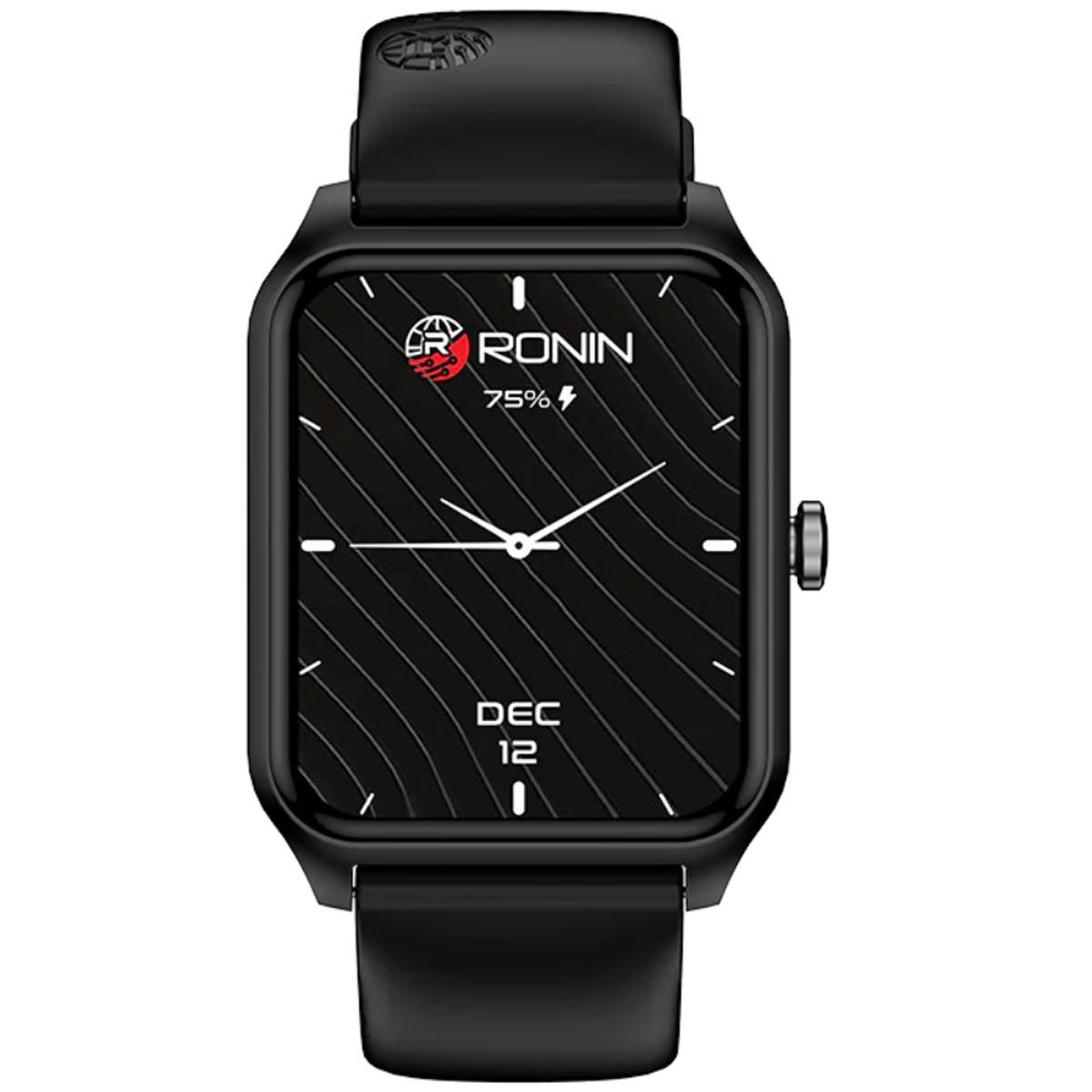 Ronin R-03 Smart Watch